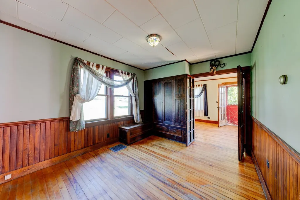 1991 Main Street Castleton VT 05735