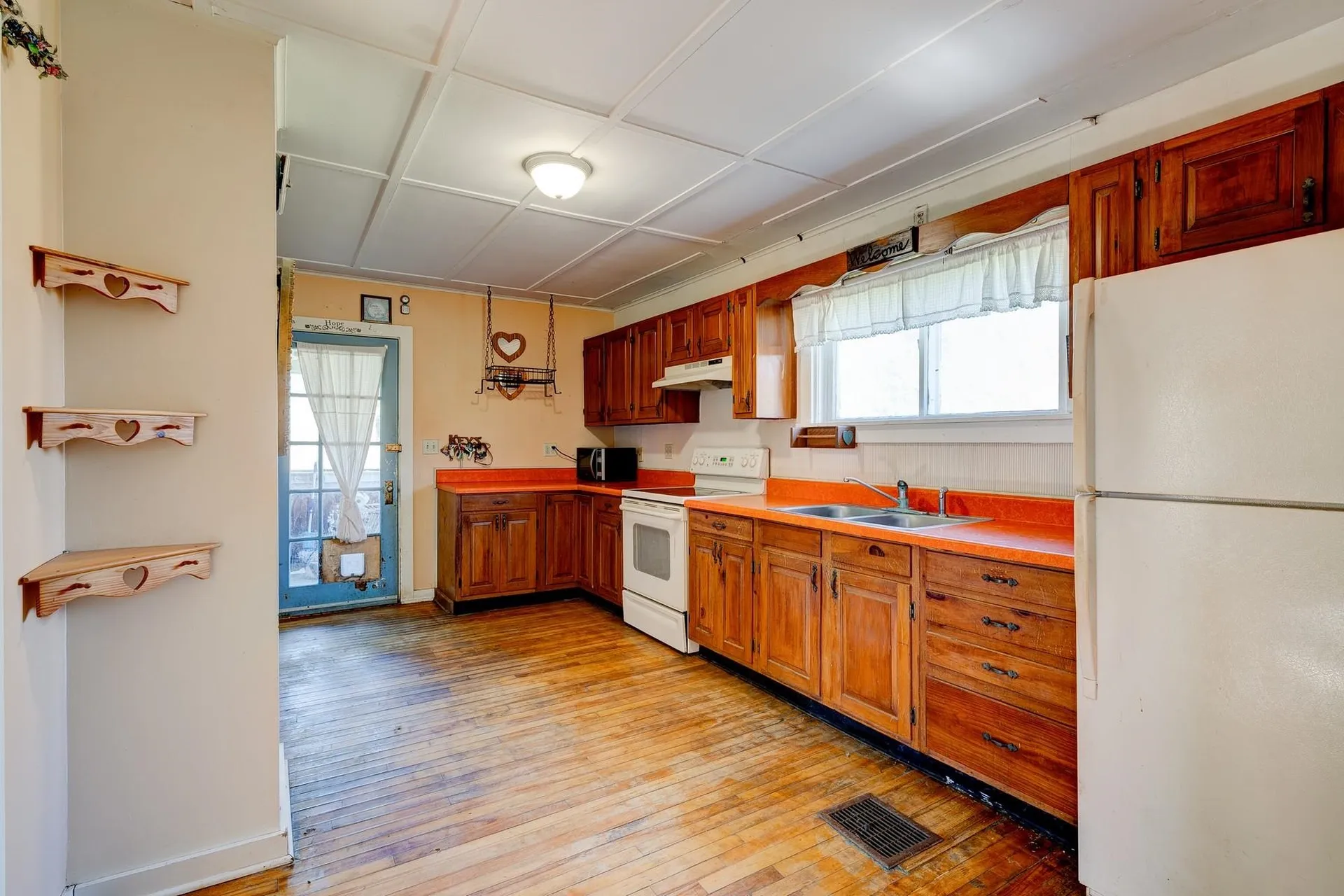 1991 Main Street Castleton VT 05735