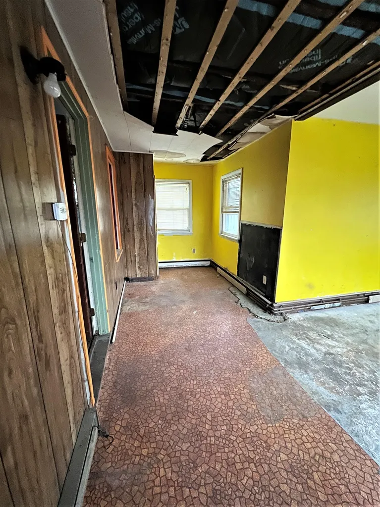299 Manhattan Drive Burlington VT 05401