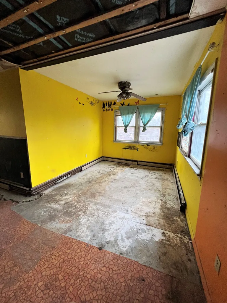 299 Manhattan Drive Burlington VT 05401