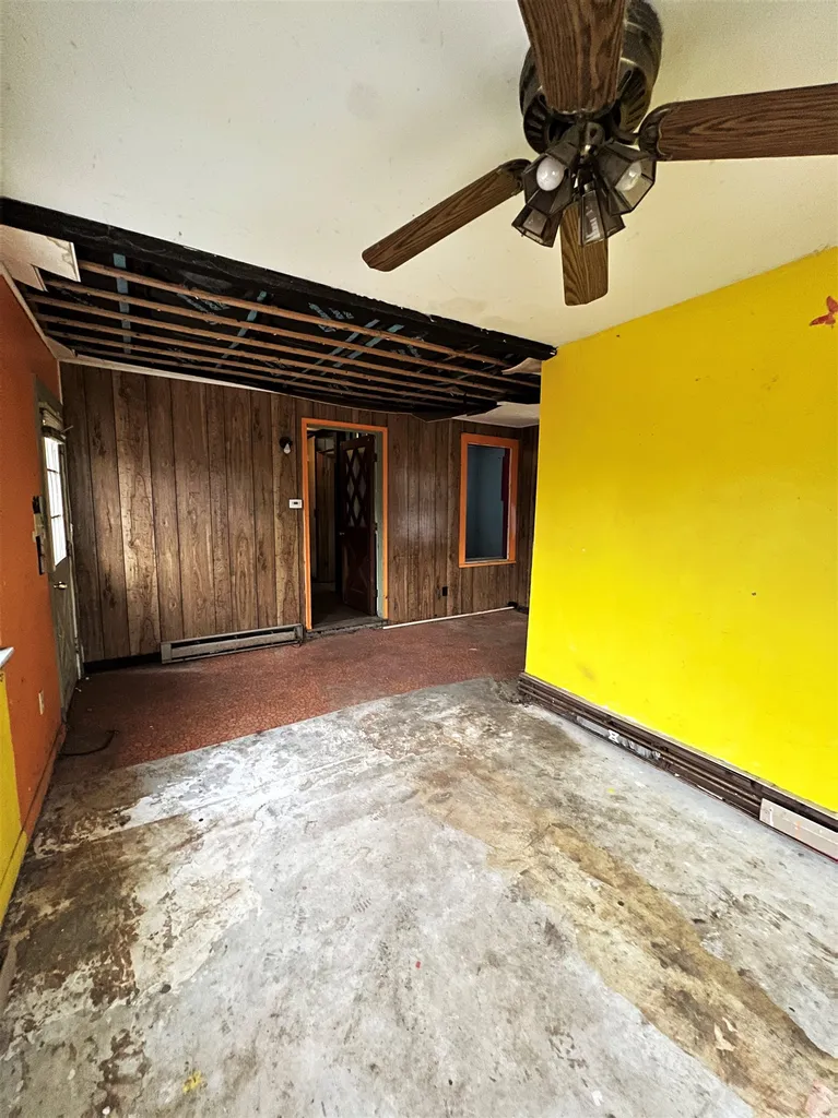 299 Manhattan Drive Burlington VT 05401
