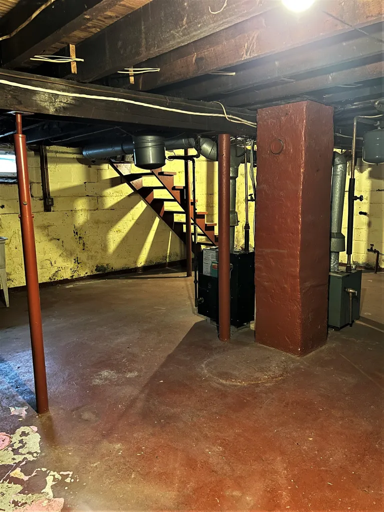 299 Manhattan Drive Burlington VT 05401
