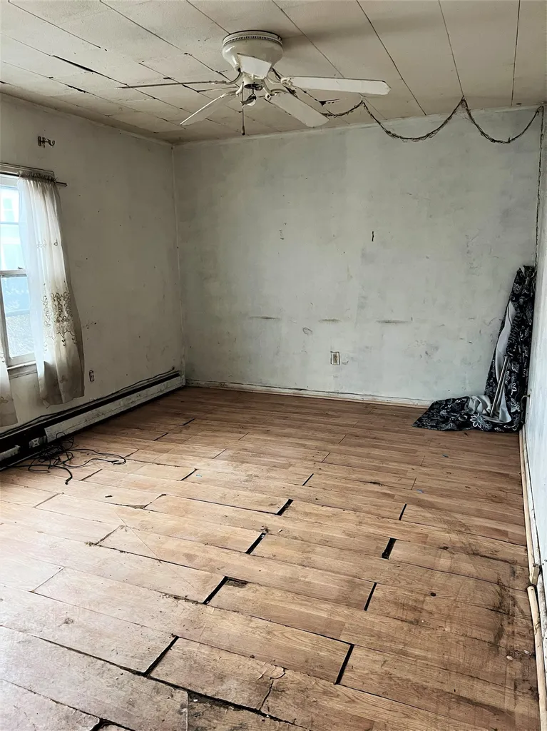 299 Manhattan Drive Burlington VT 05401