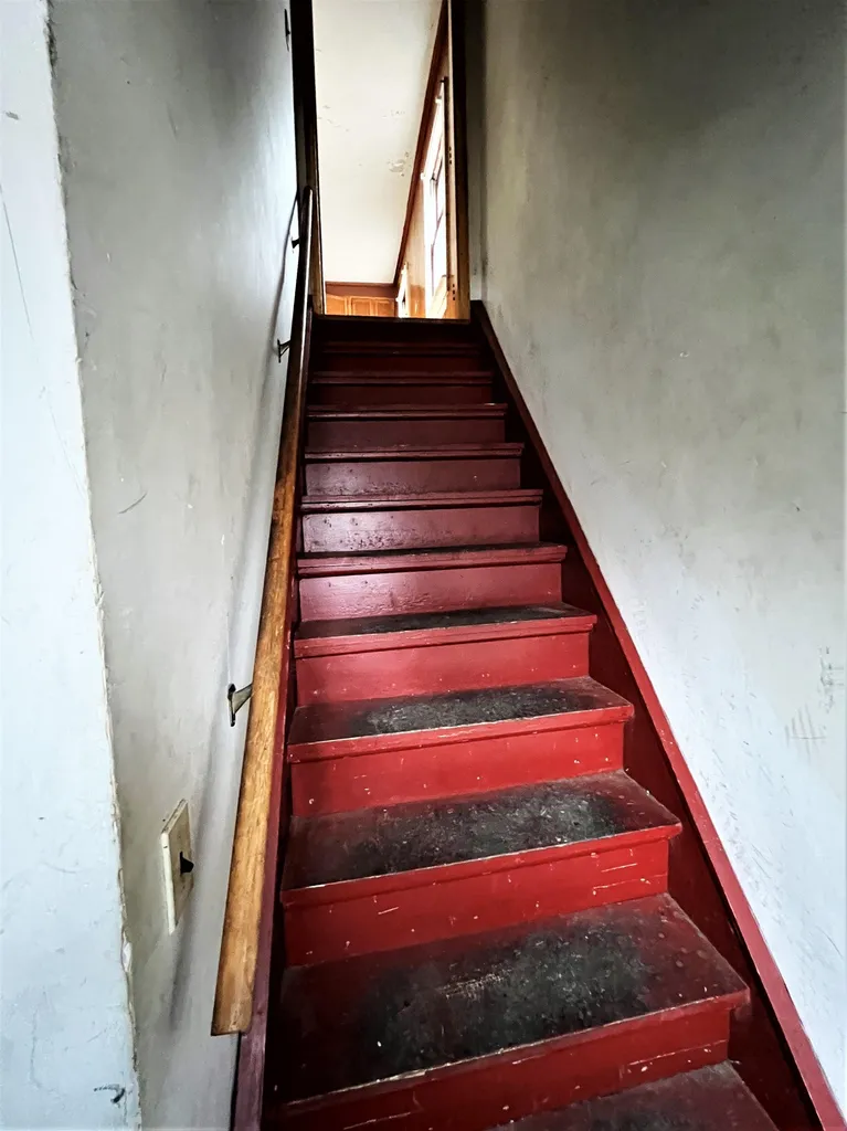299 Manhattan Drive Burlington VT 05401