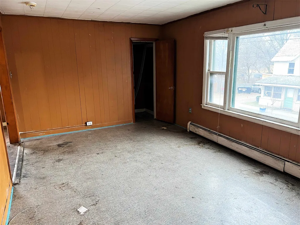 299 Manhattan Drive Burlington VT 05401