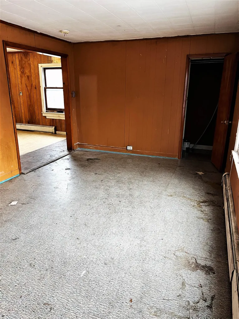 299 Manhattan Drive Burlington VT 05401