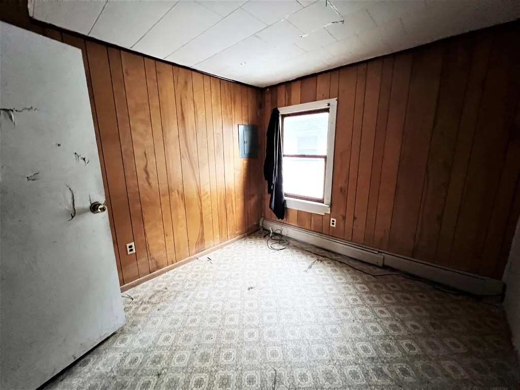 299 Manhattan Drive Burlington VT 05401
