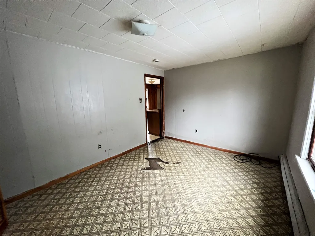 299 Manhattan Drive Burlington VT 05401
