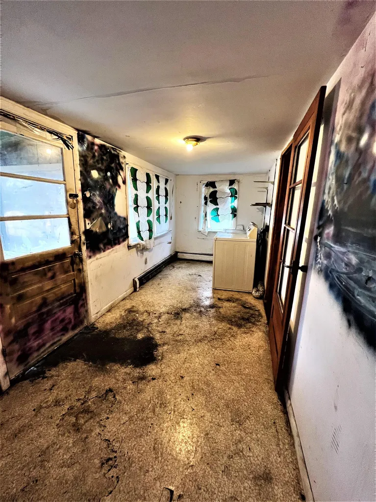 299 Manhattan Drive Burlington VT 05401