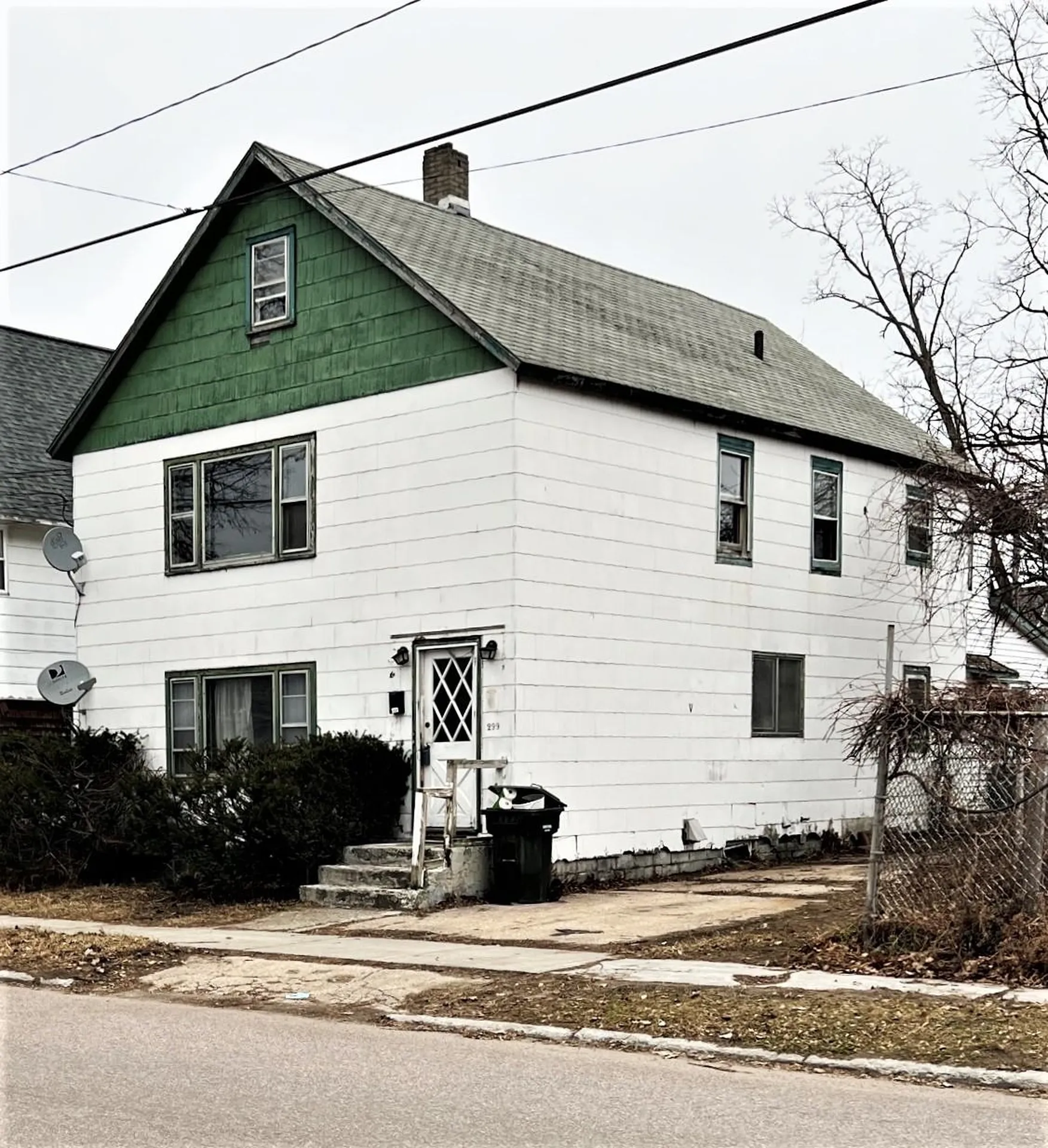 299 Manhattan Drive Burlington VT 05401