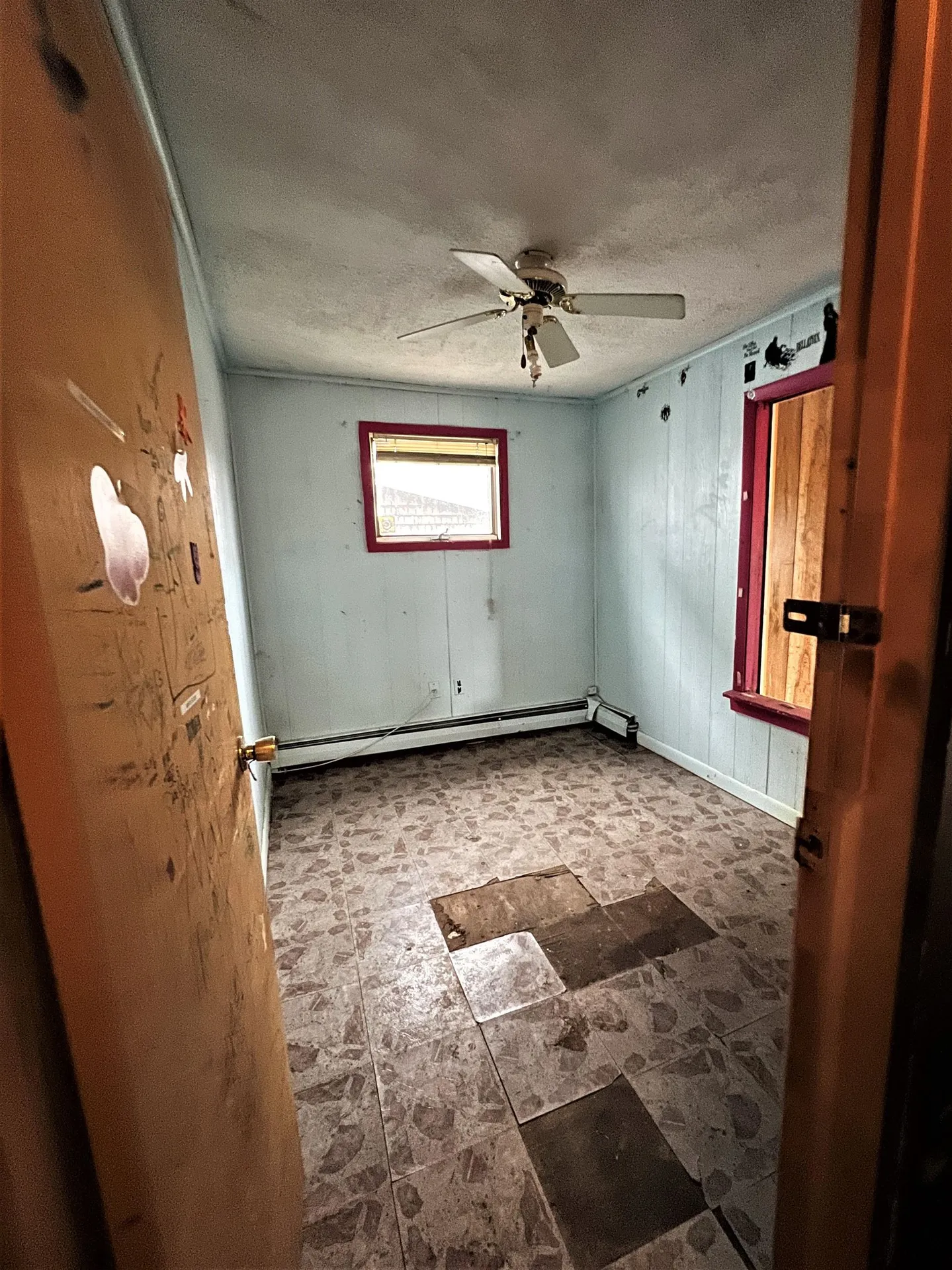 299 Manhattan Drive Burlington VT 05401