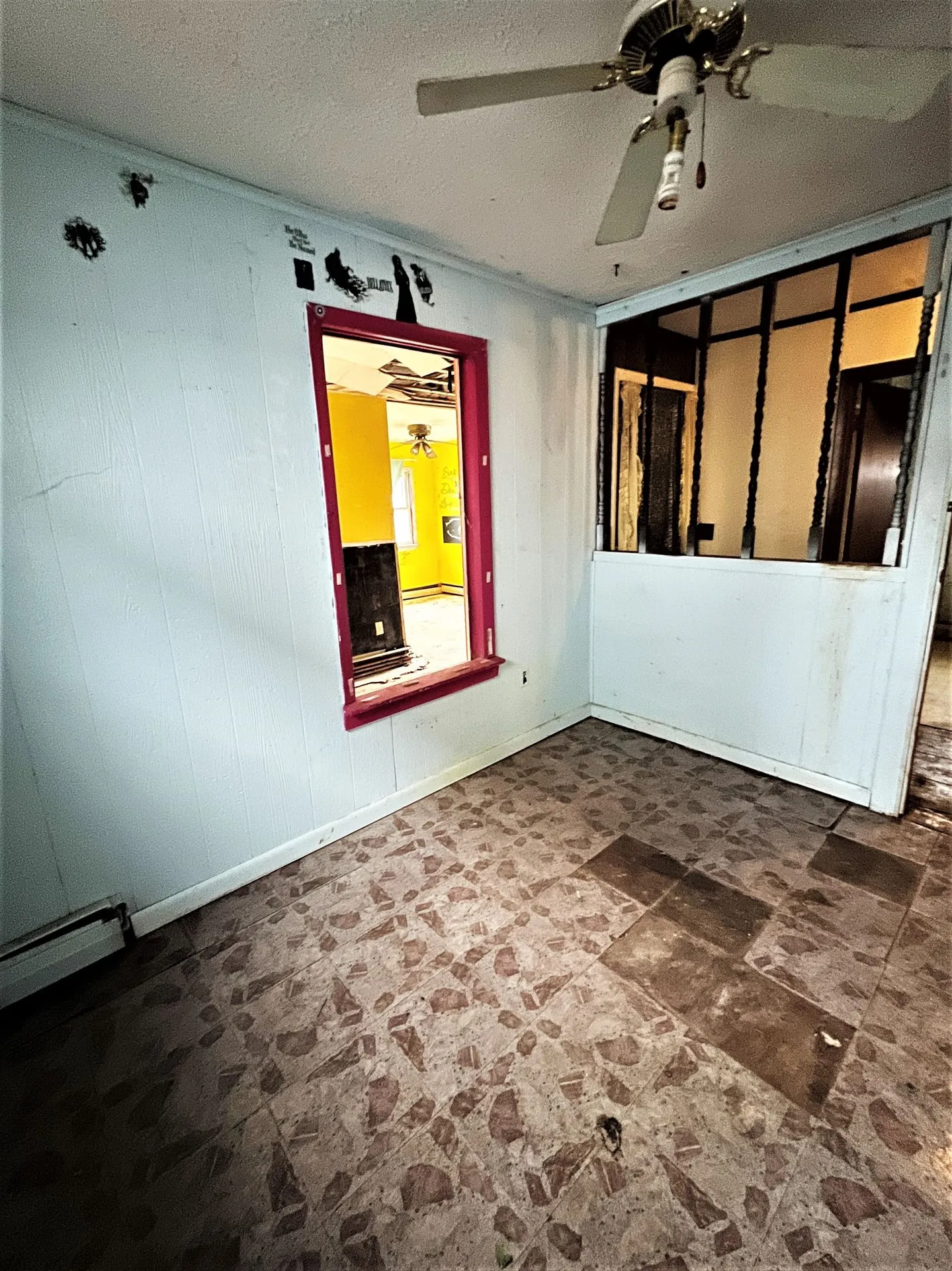 299 Manhattan Drive Burlington VT 05401