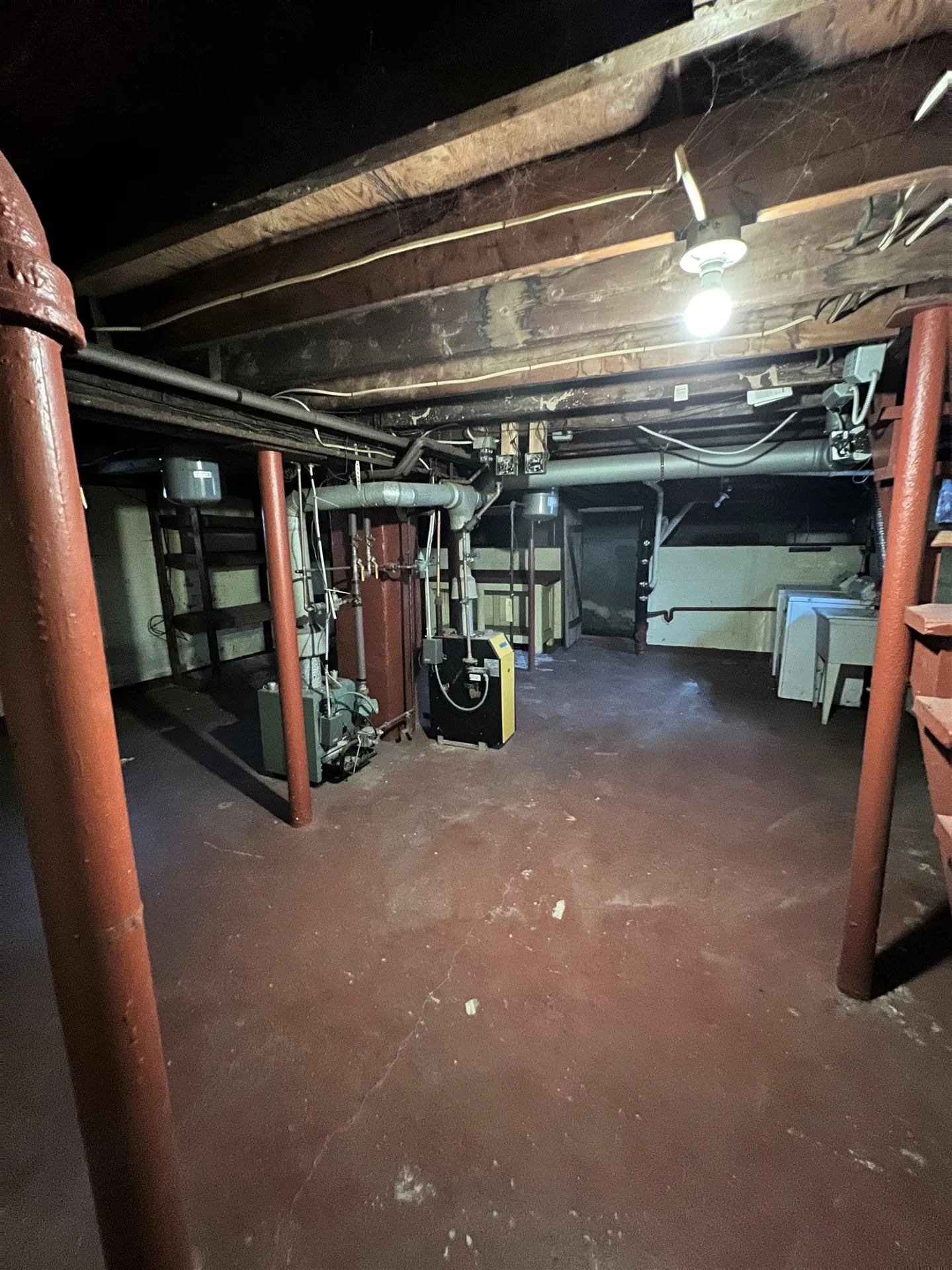 299 Manhattan Drive Burlington VT 05401