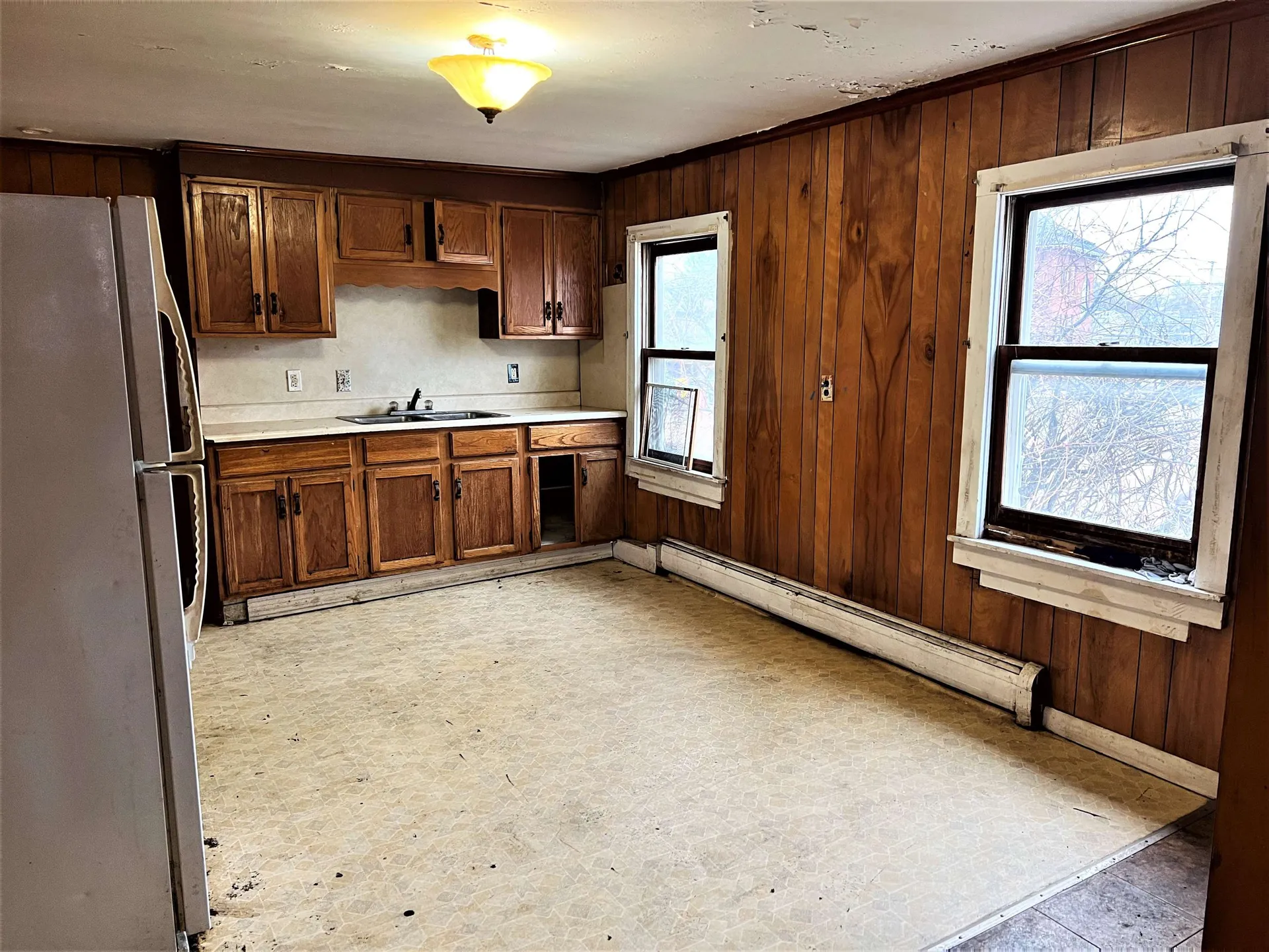 299 Manhattan Drive Burlington VT 05401