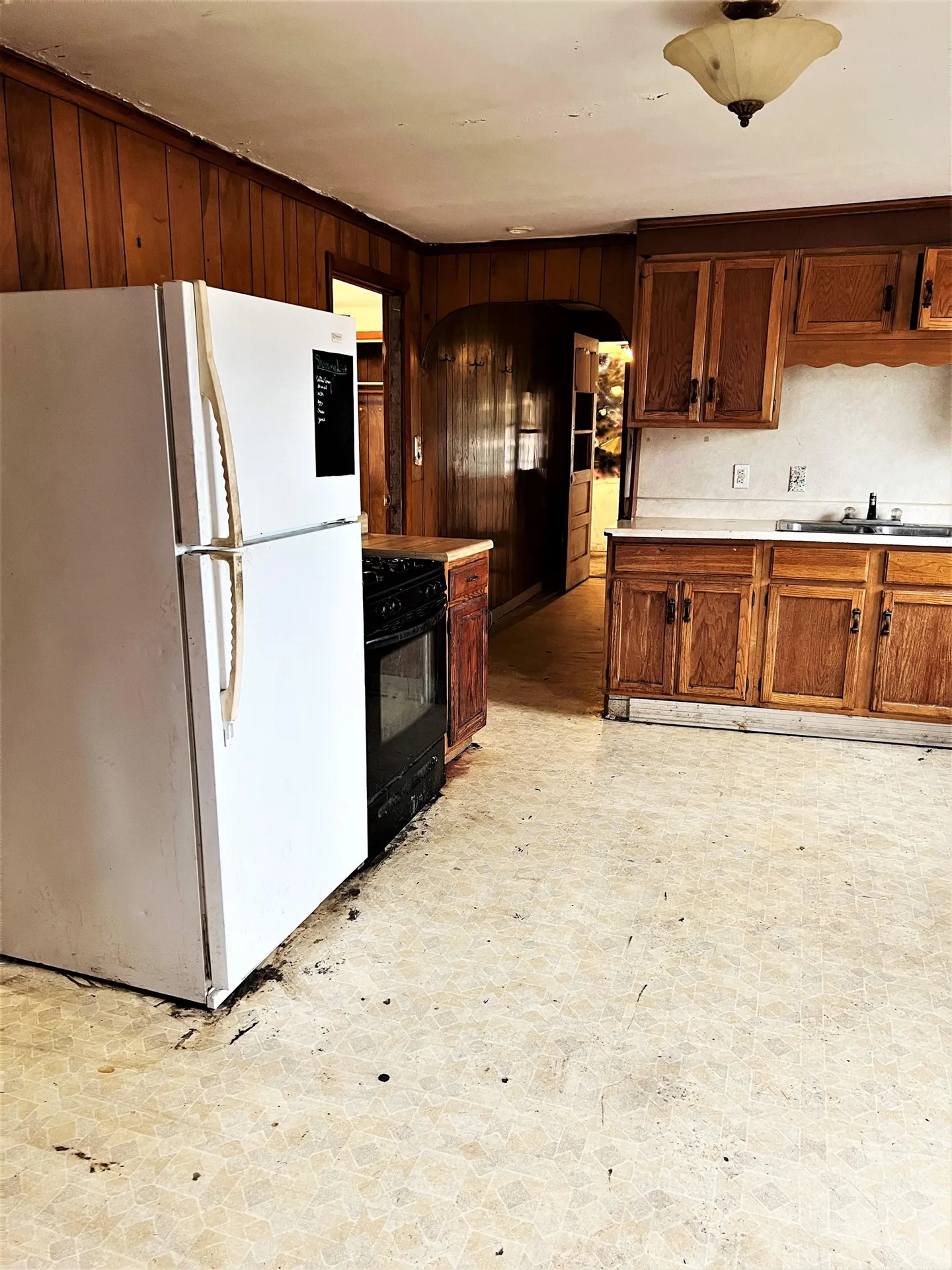 299 Manhattan Drive Burlington VT 05401