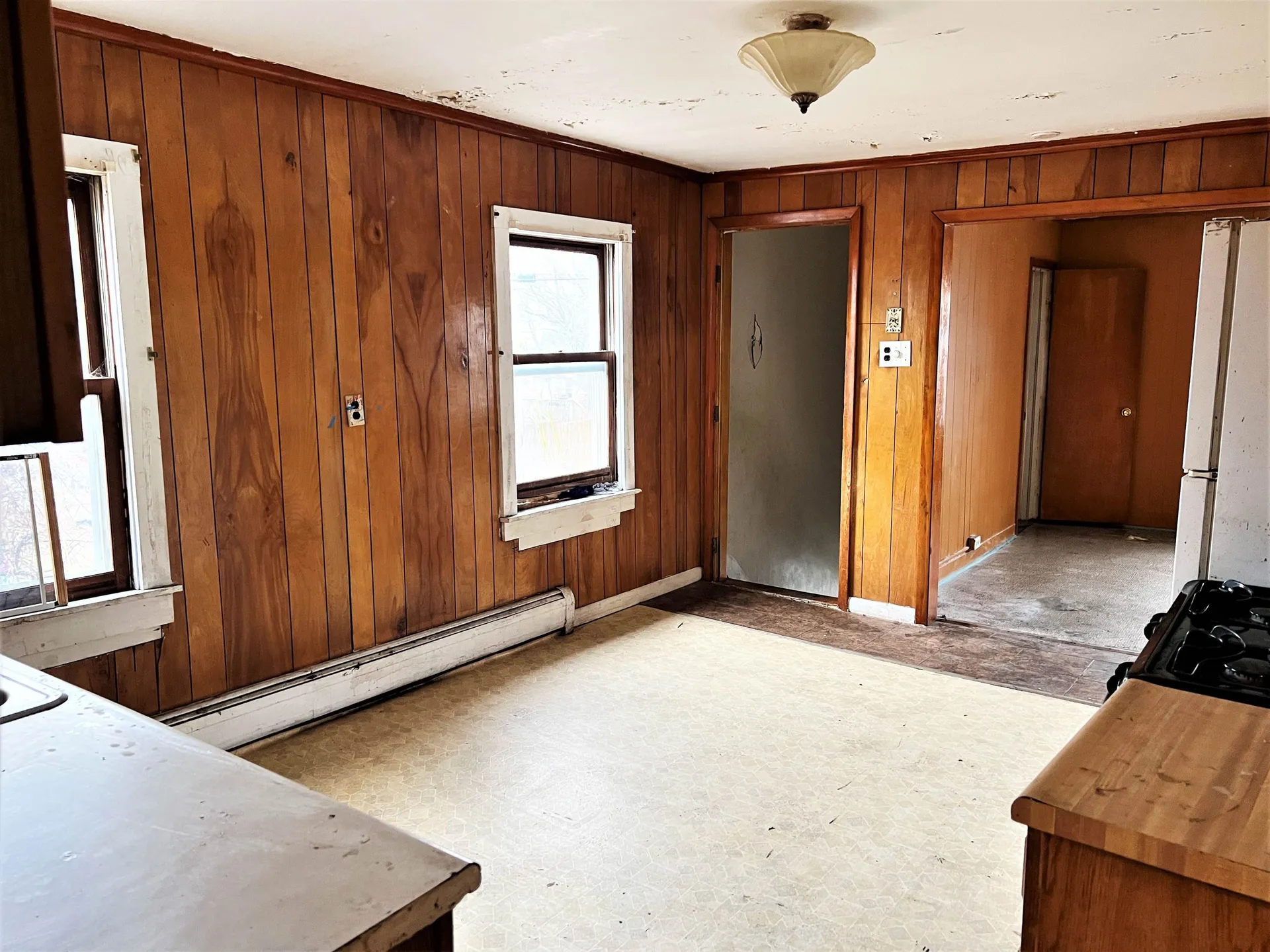 299 Manhattan Drive Burlington VT 05401