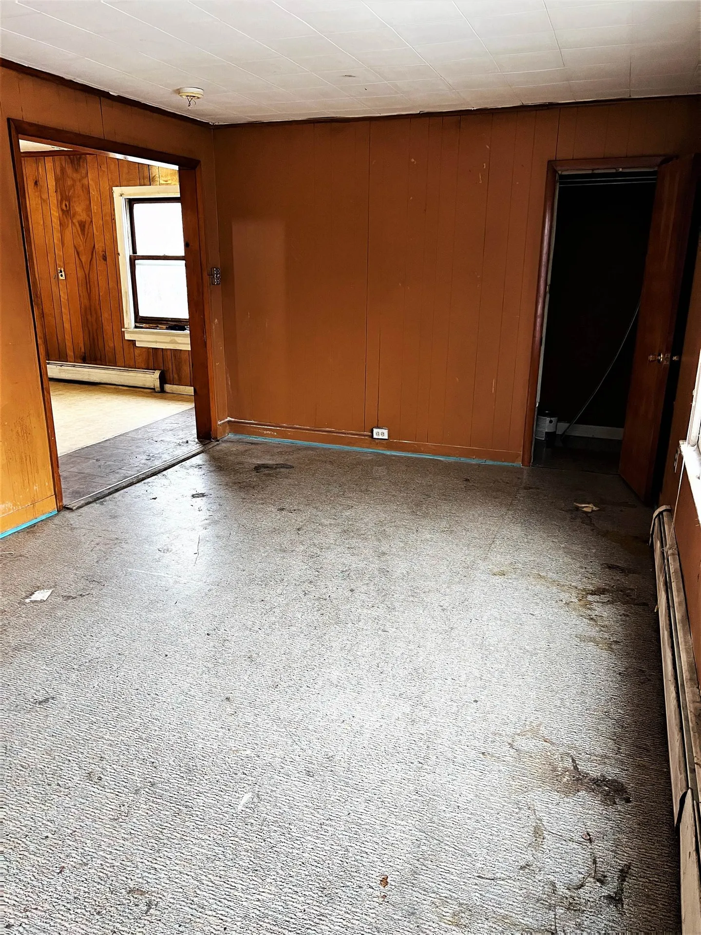 299 Manhattan Drive Burlington VT 05401