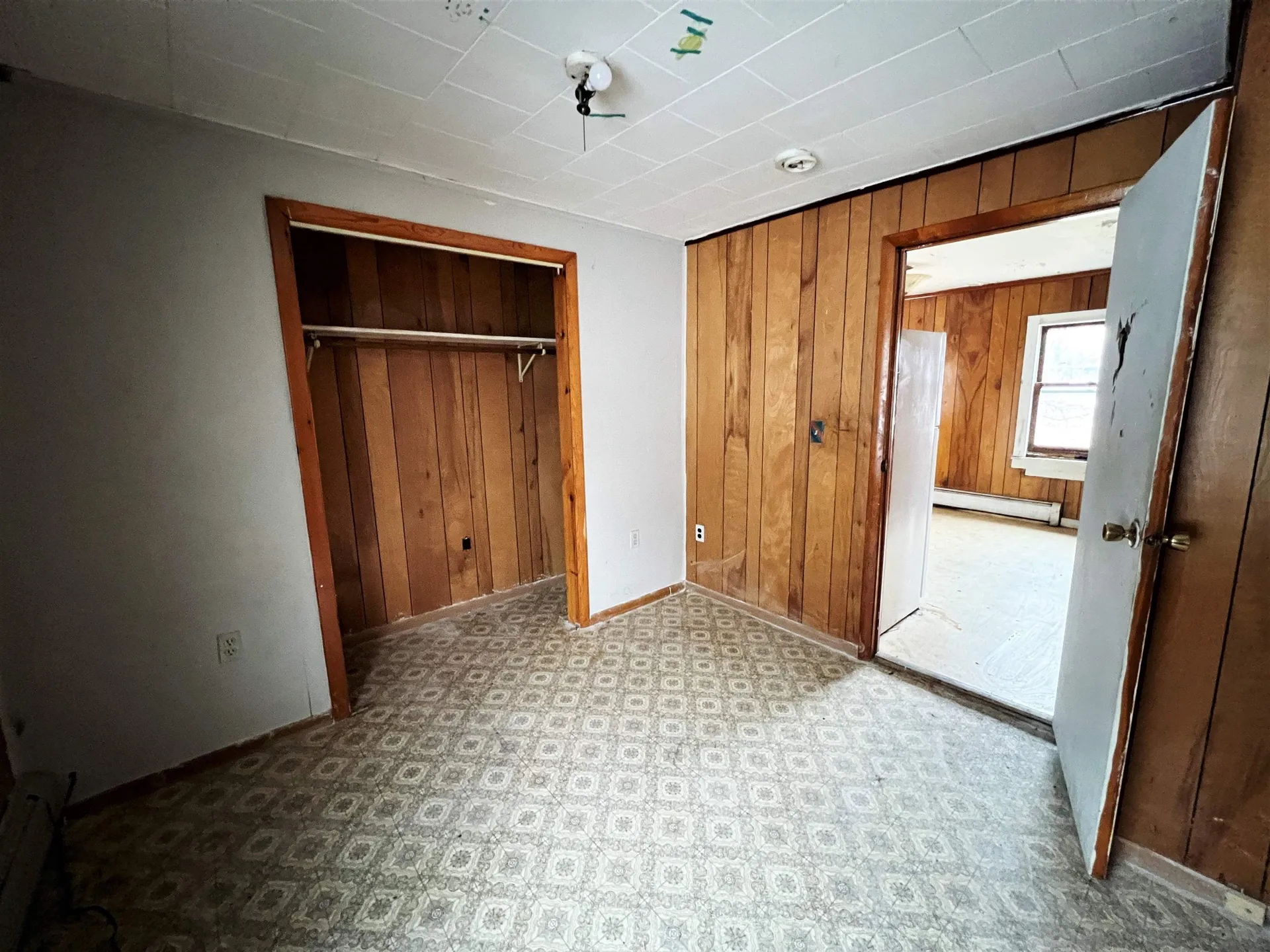 299 Manhattan Drive Burlington VT 05401