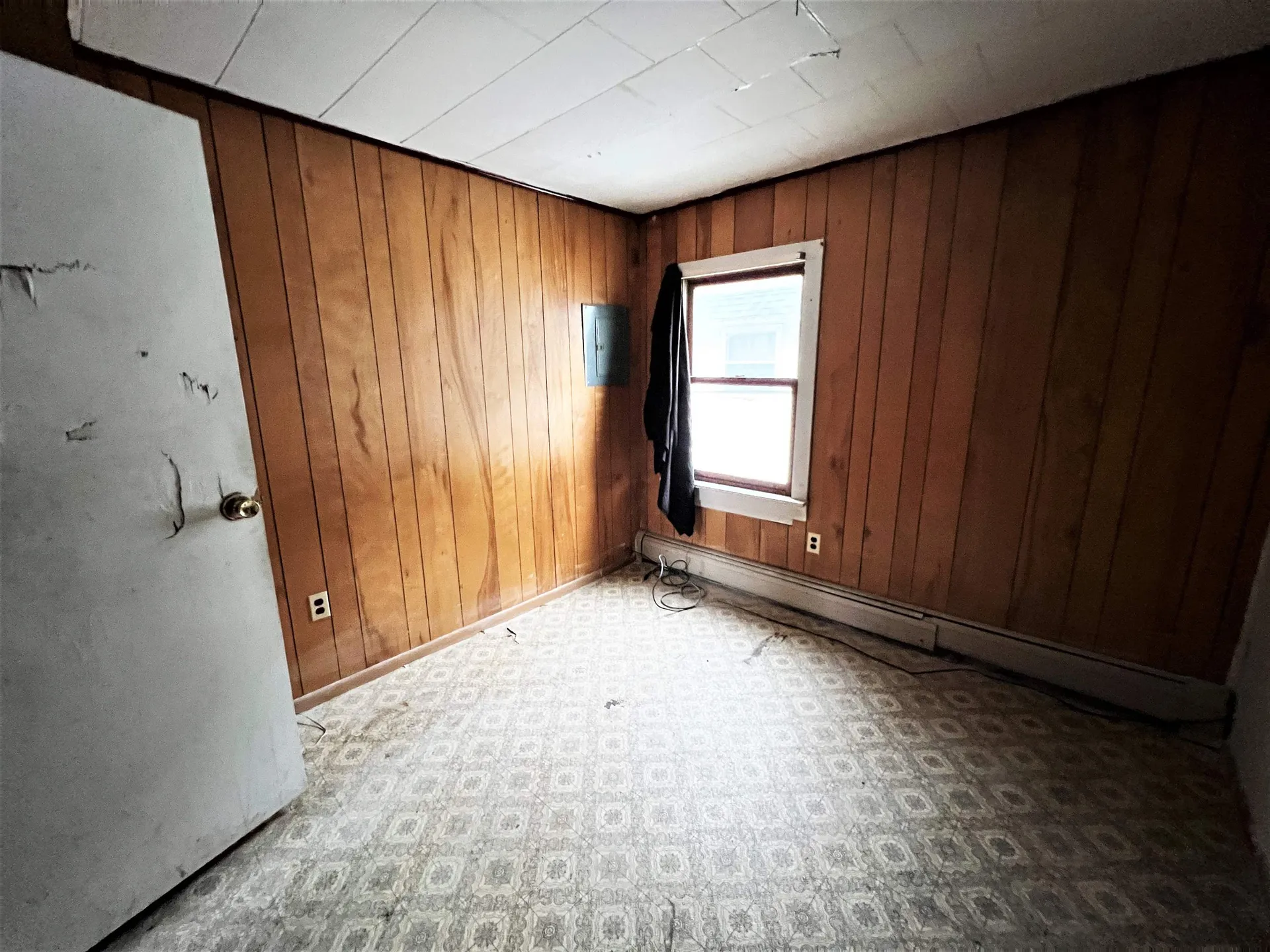 299 Manhattan Drive Burlington VT 05401