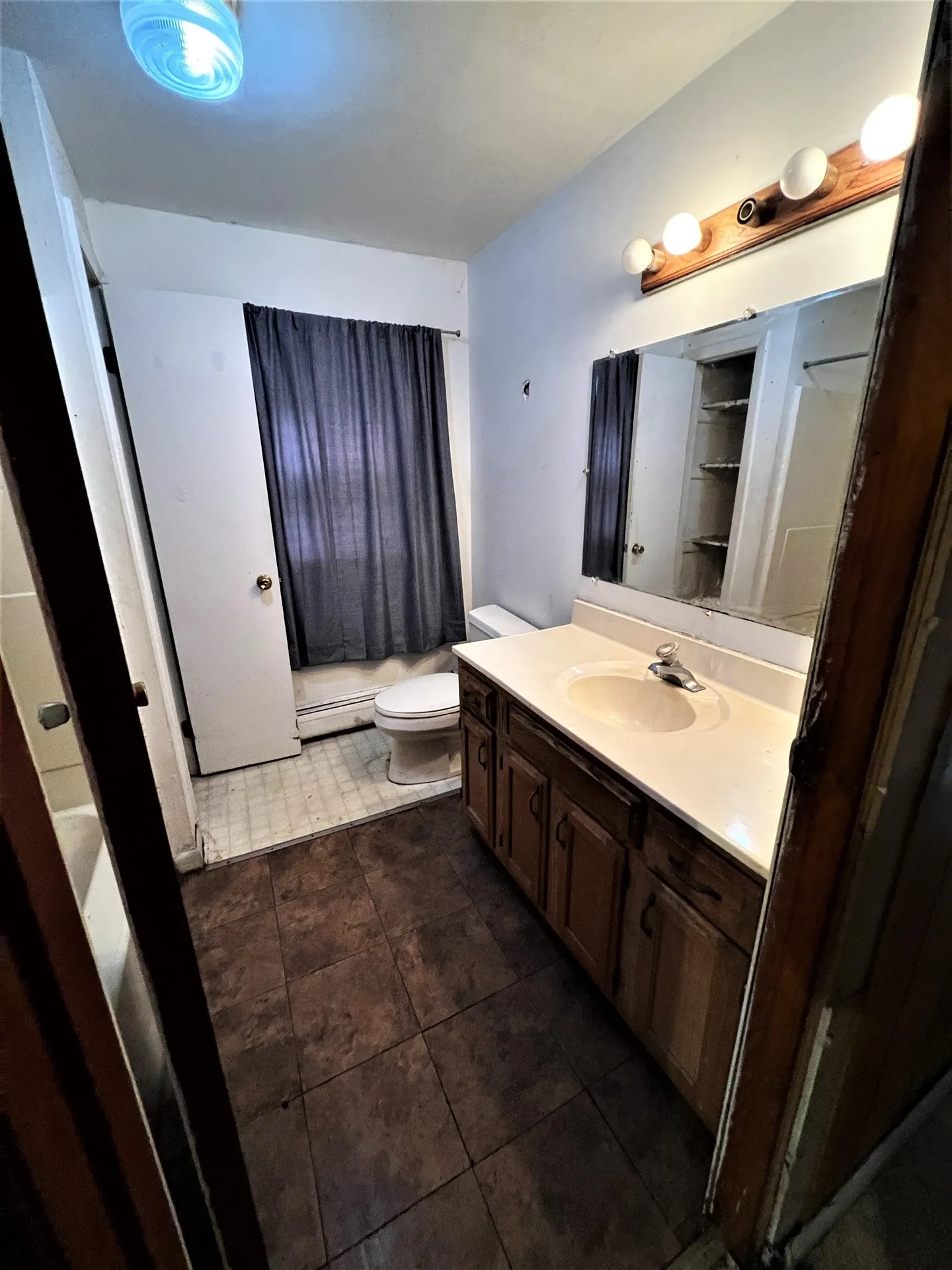 299 Manhattan Drive Burlington VT 05401