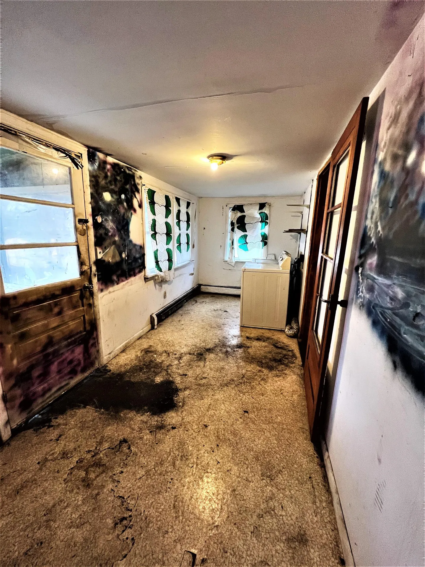 299 Manhattan Drive Burlington VT 05401