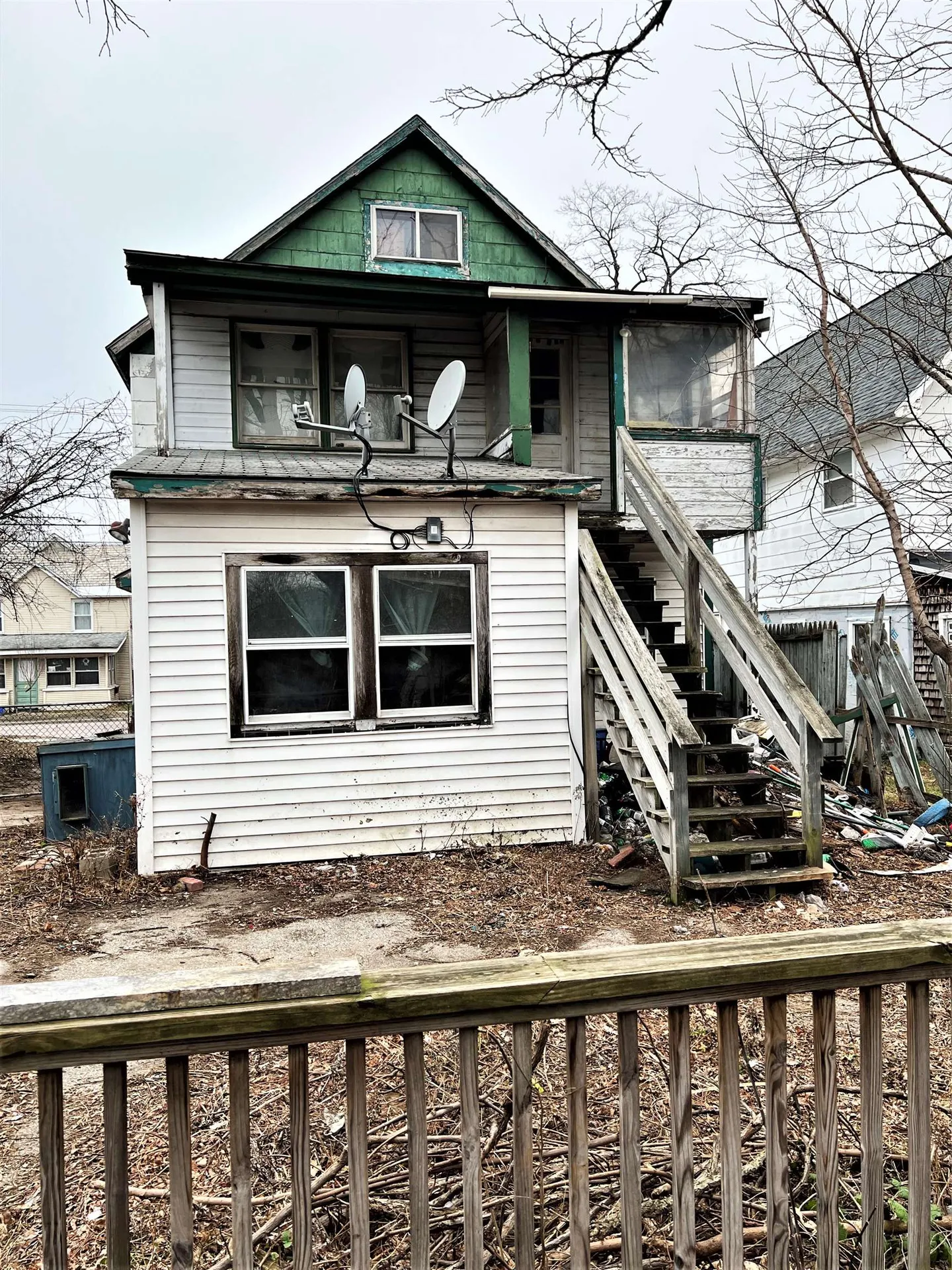 299 Manhattan Drive Burlington VT 05401