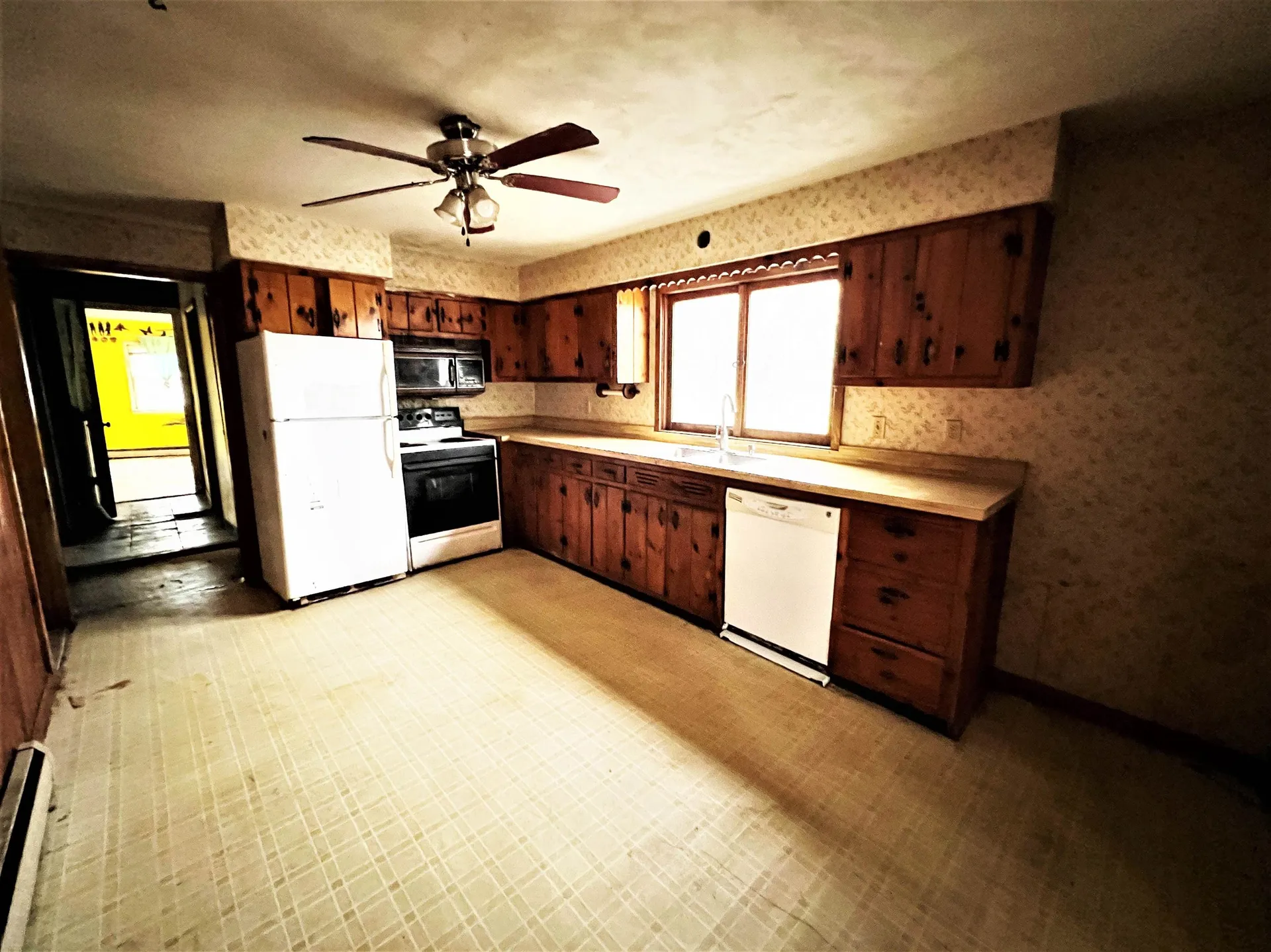 299 Manhattan Drive Burlington VT 05401