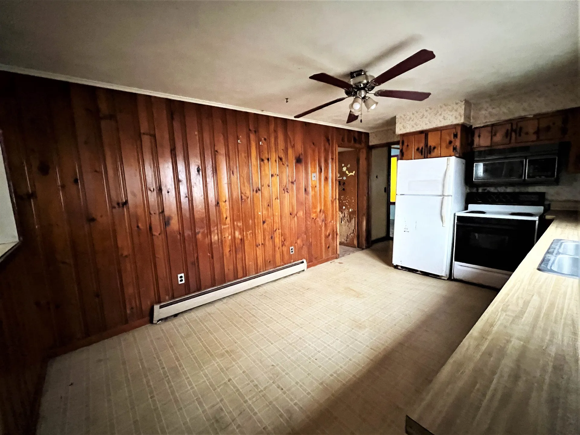 299 Manhattan Drive Burlington VT 05401