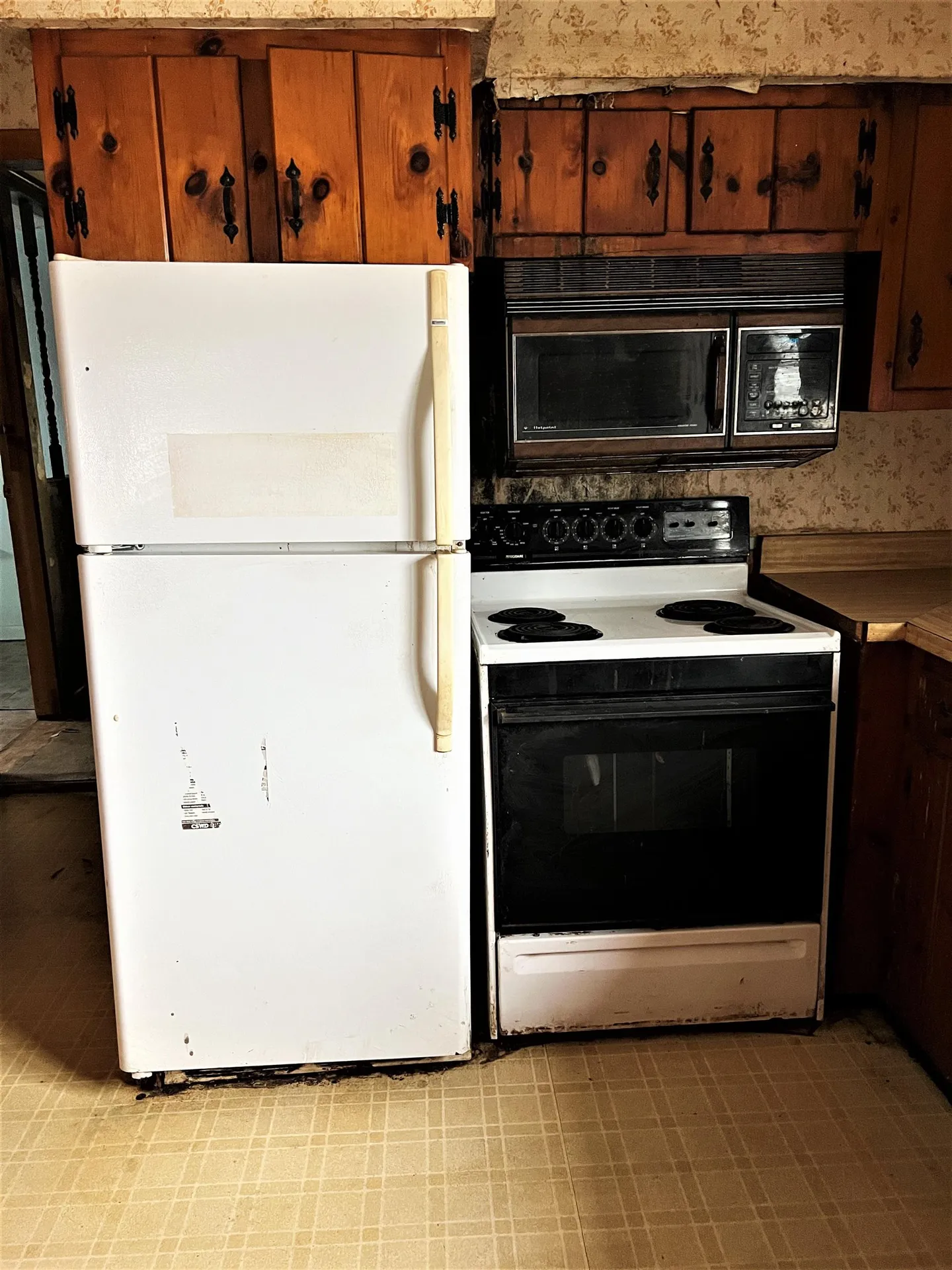 299 Manhattan Drive Burlington VT 05401