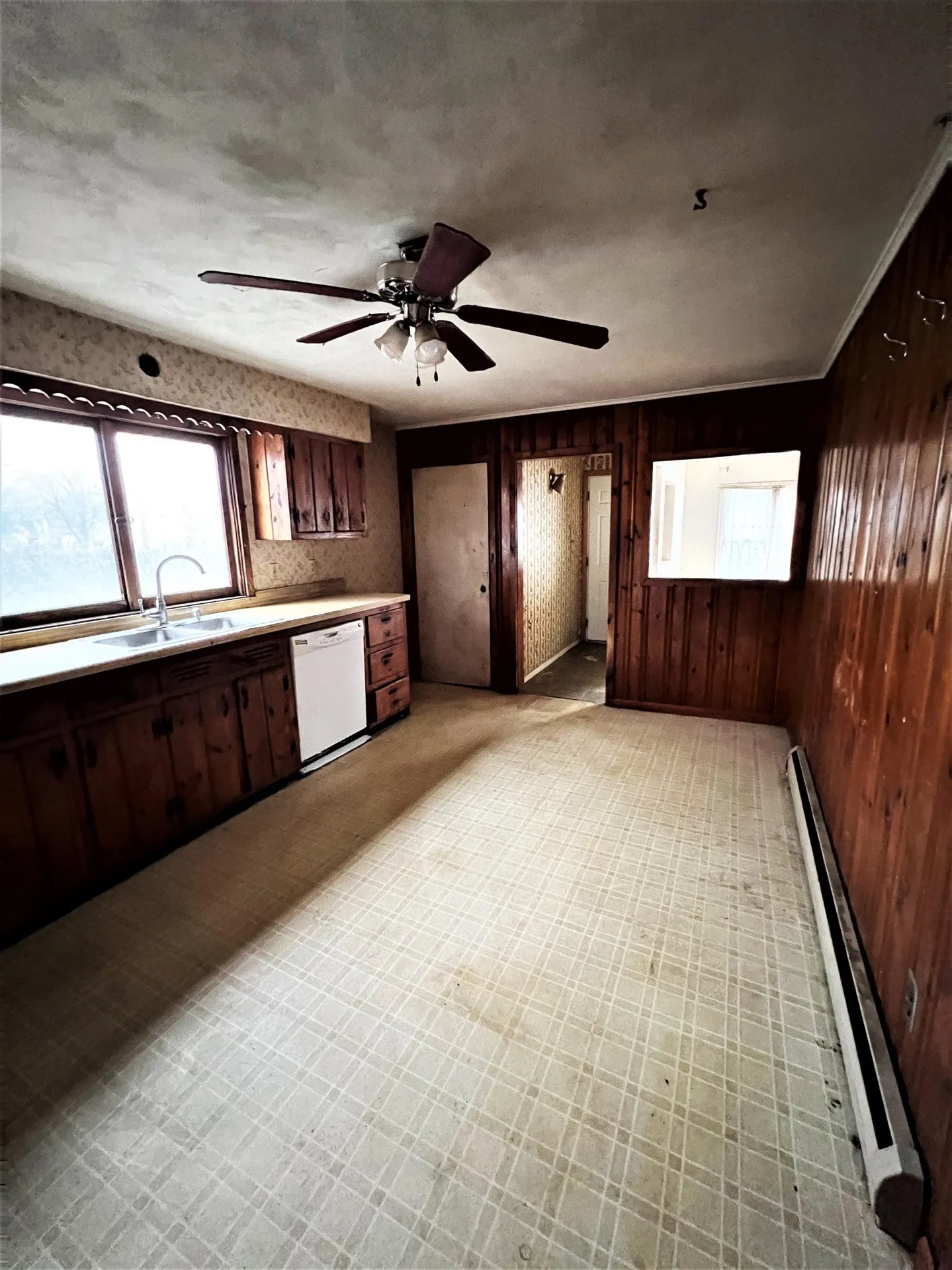 299 Manhattan Drive Burlington VT 05401