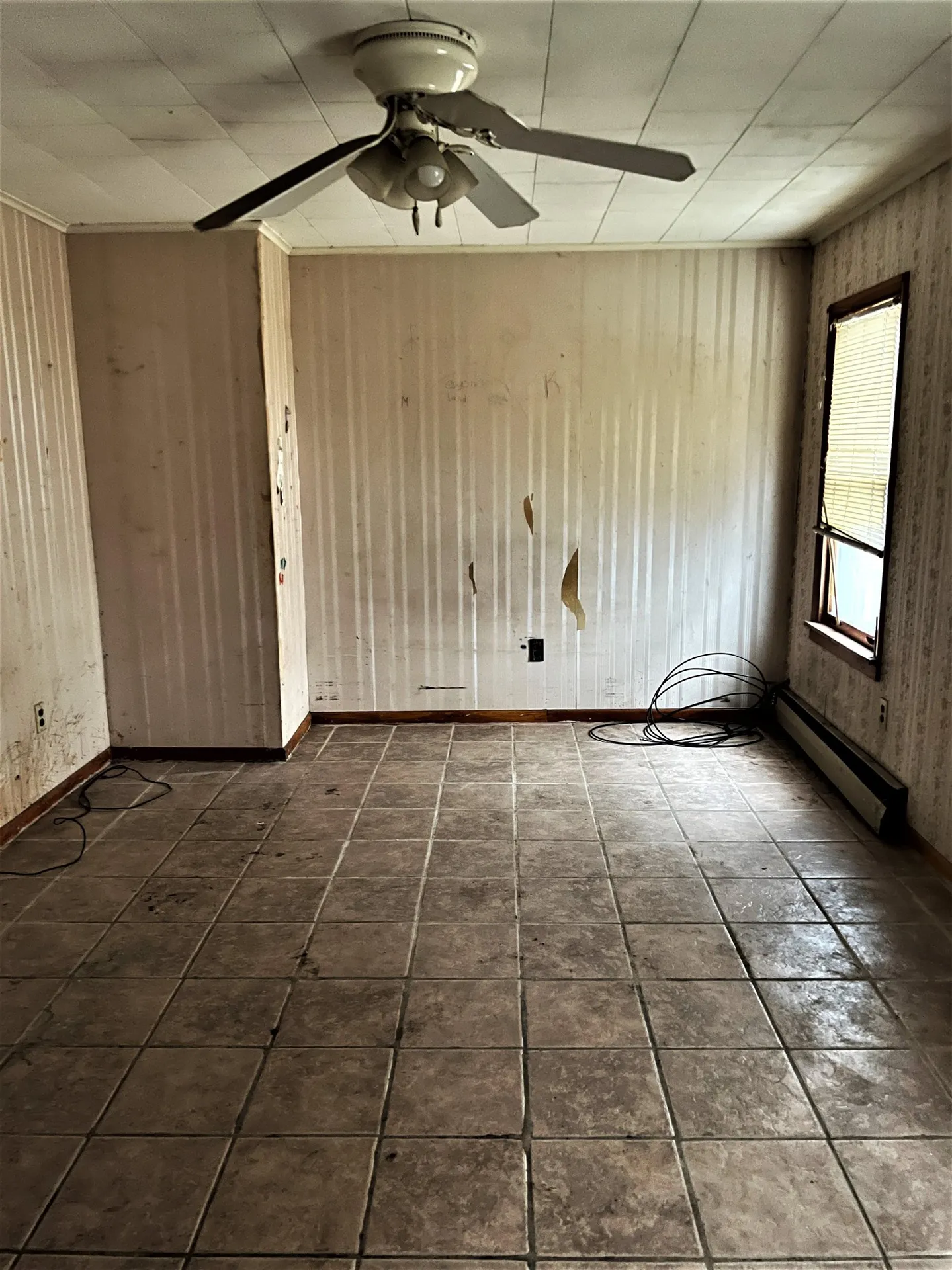 299 Manhattan Drive Burlington VT 05401
