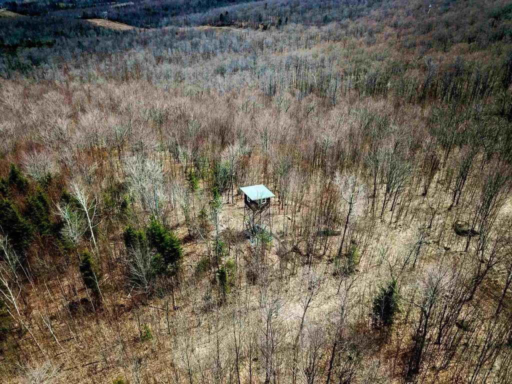 7599 Scott Highway Groton VT 05046