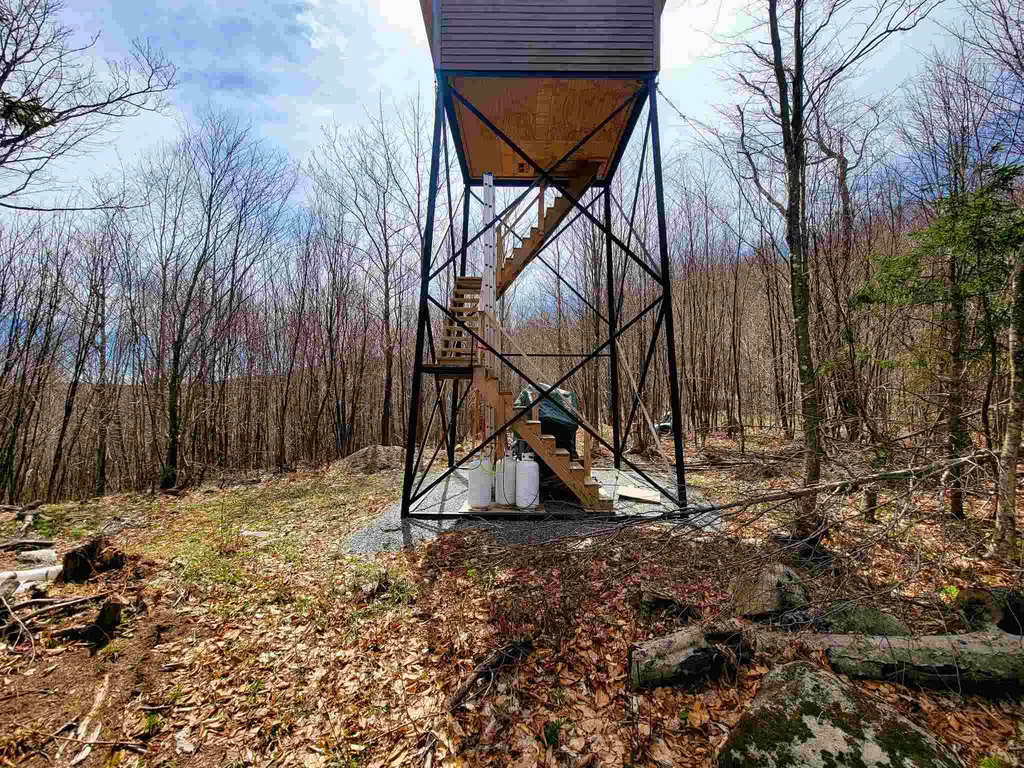 7599 Scott Highway Groton VT 05046