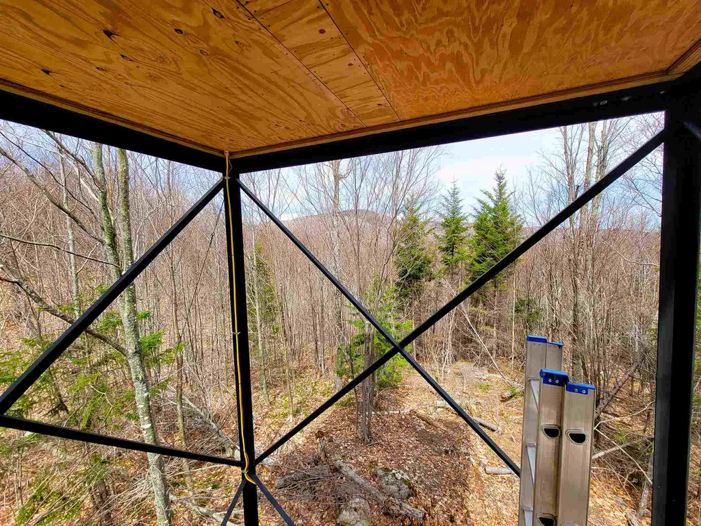 7599 Scott Highway Groton VT 05046
