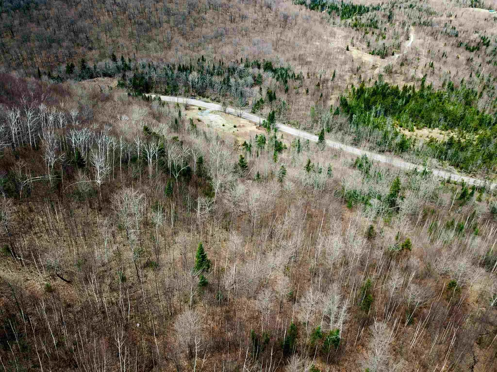 7599 Scott Highway Groton VT 05046