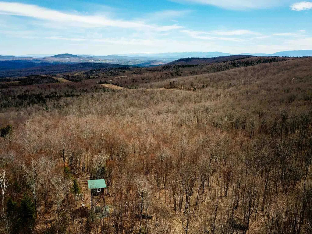 7599 Scott Highway Groton VT 05046