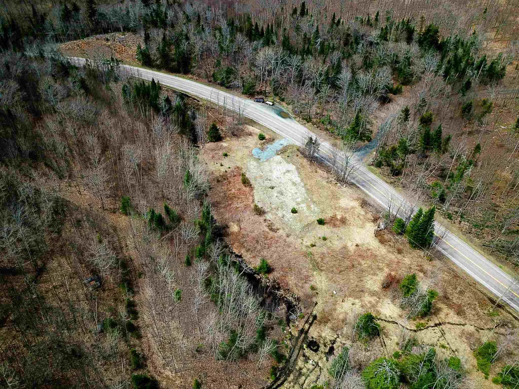 7599 Scott Highway Groton VT 05046