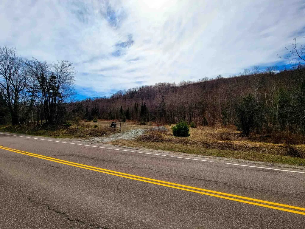 7599 Scott Highway Groton VT 05046