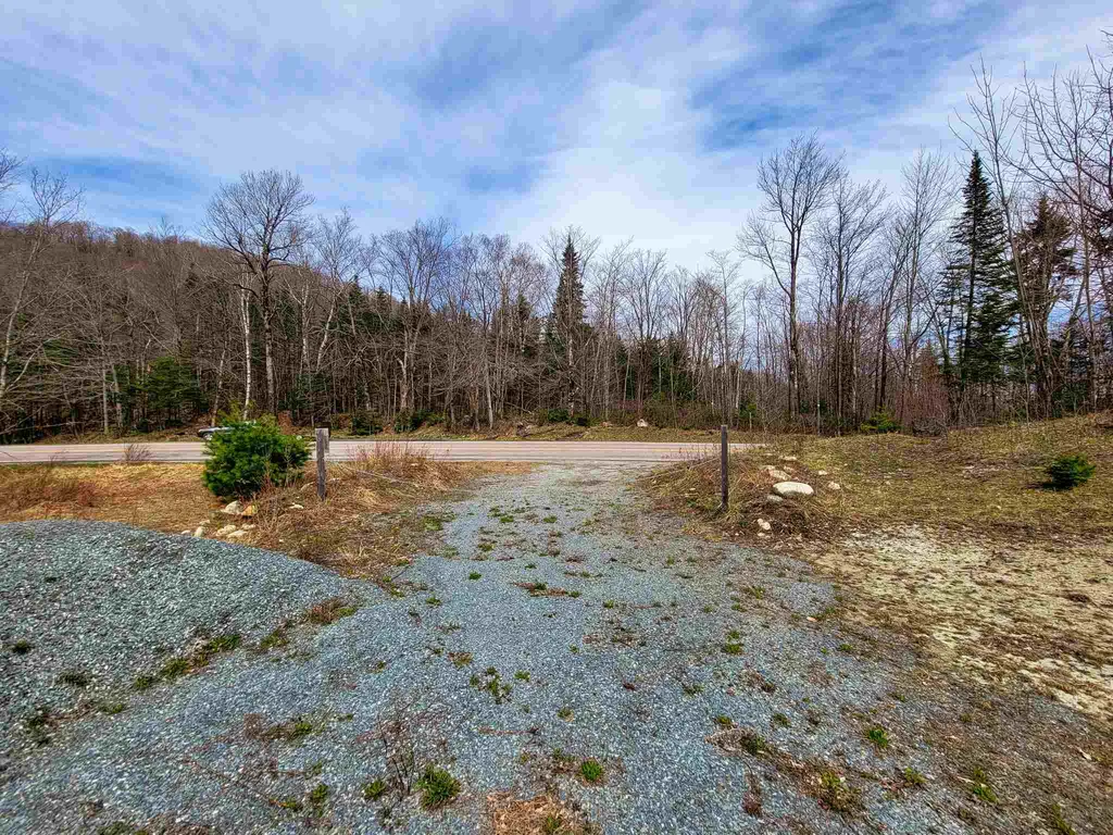 7599 Scott Highway Groton VT 05046
