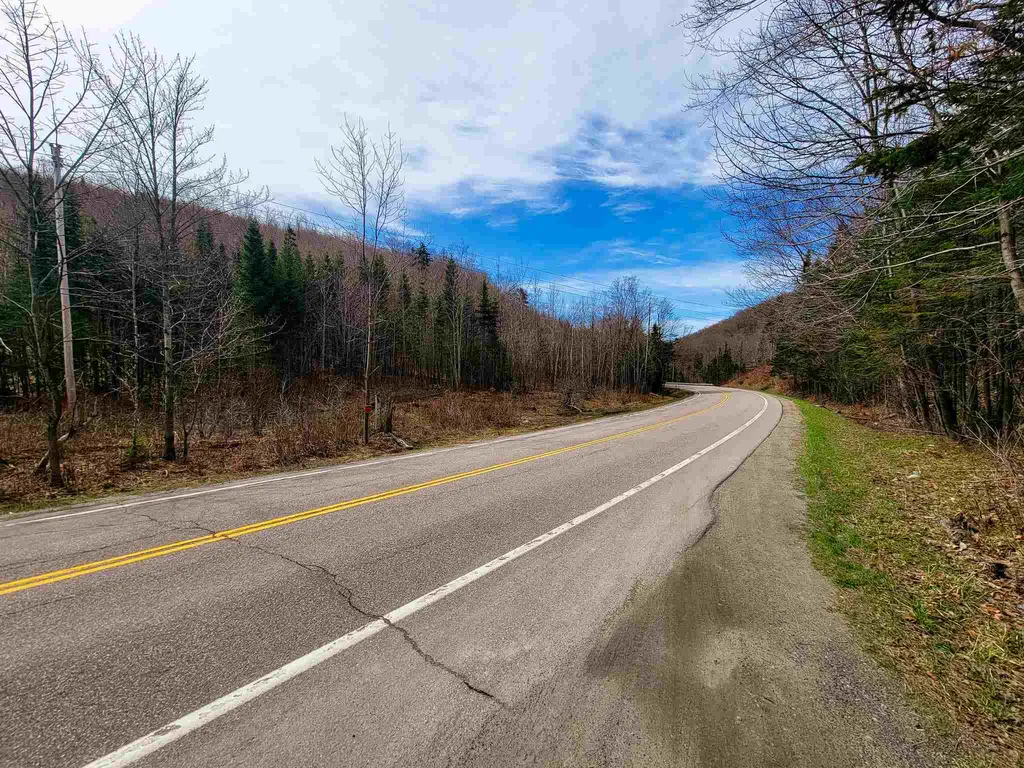 7599 Scott Highway Groton VT 05046