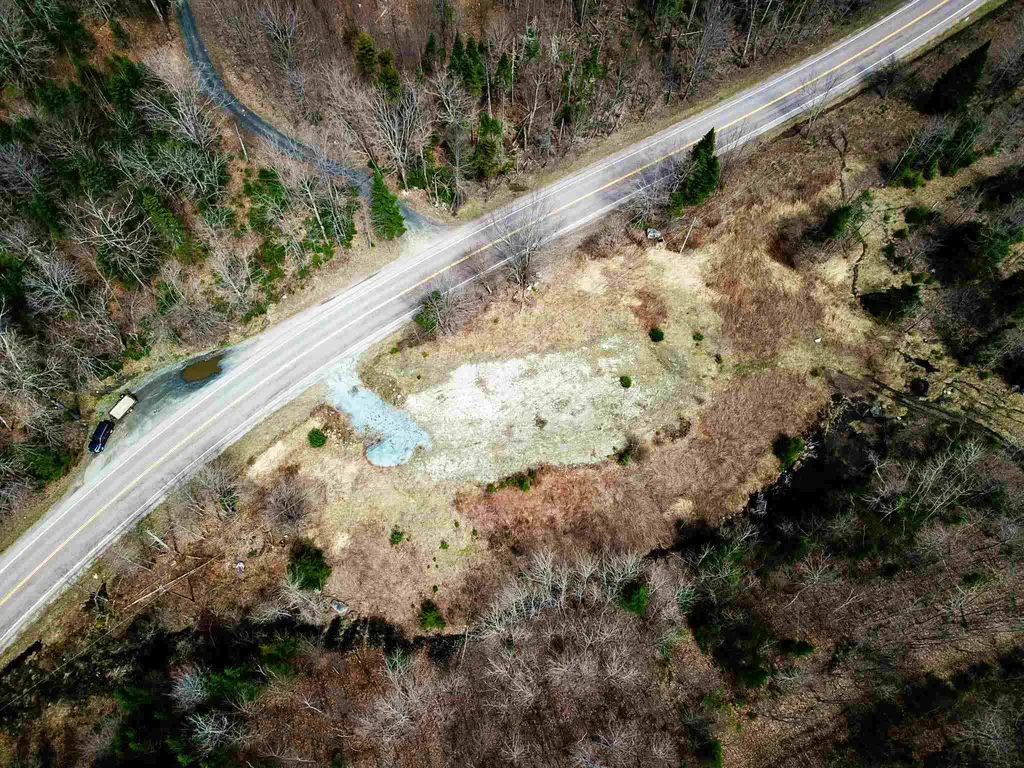 7599 Scott Highway Groton VT 05046