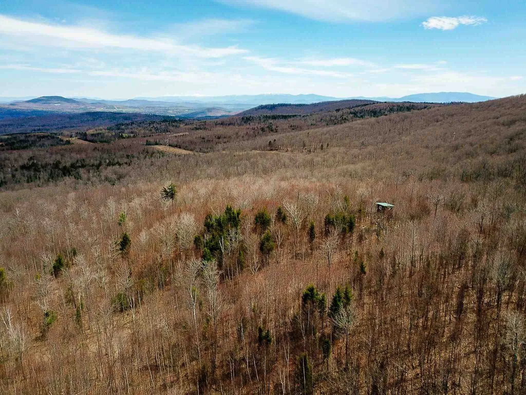 7599 Scott Highway Groton VT 05046