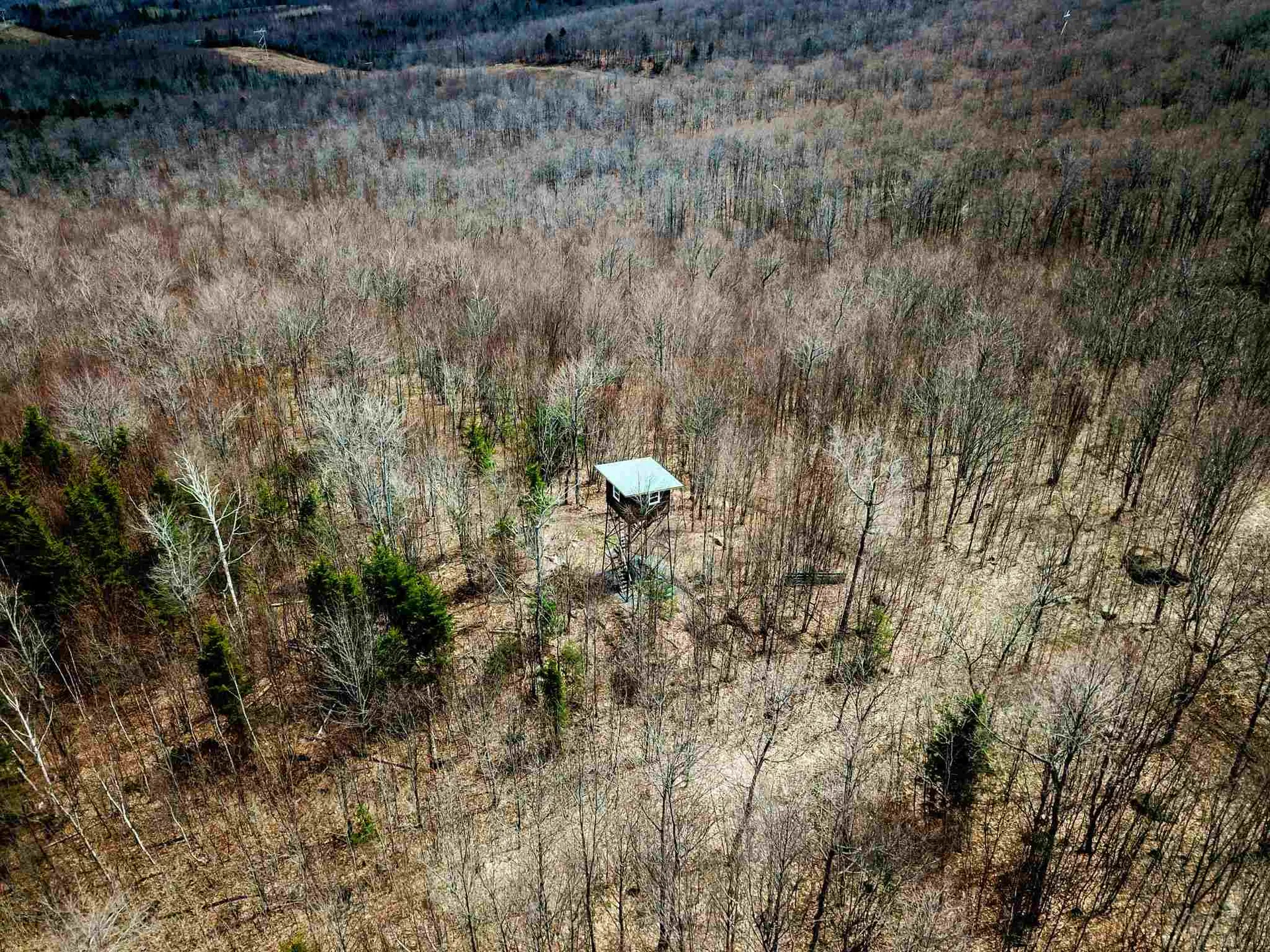 7599 Scott Highway Groton VT 05046