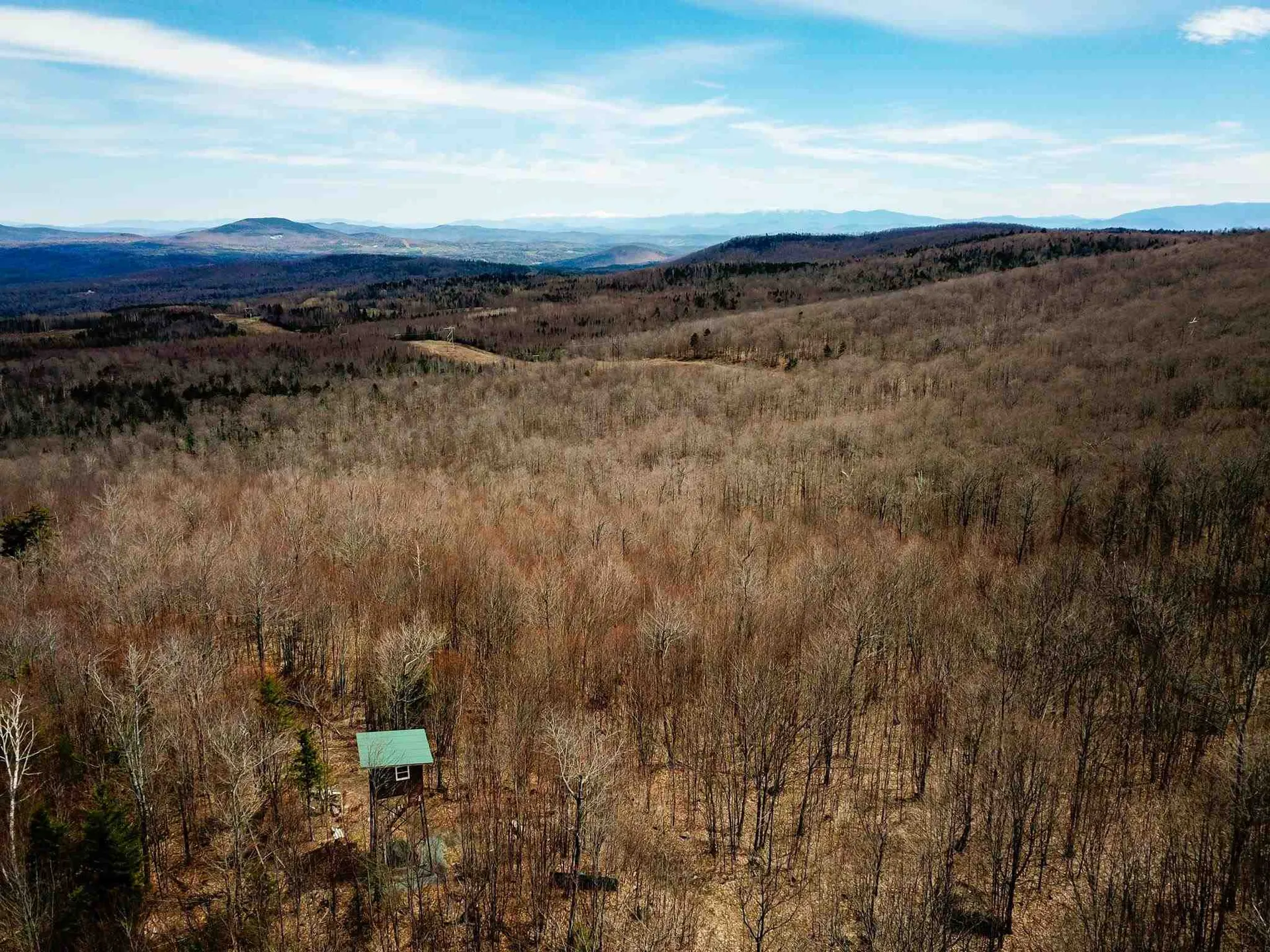 7599 Scott Highway Groton VT 05046
