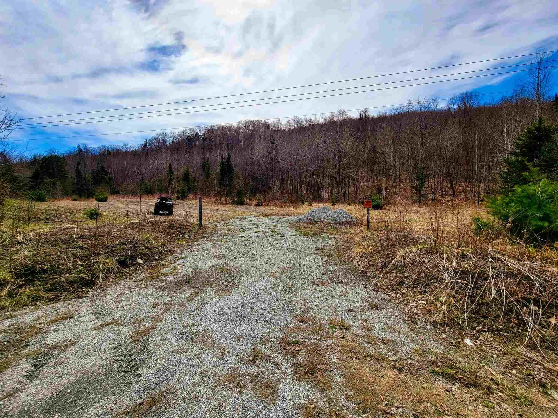 7599 Scott Highway Groton VT 05046