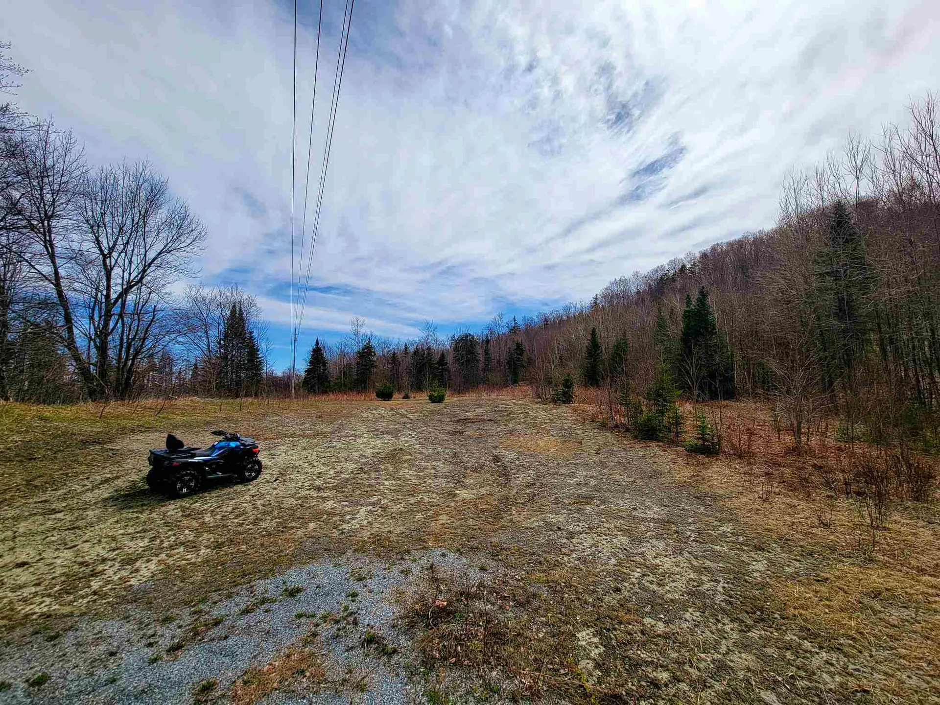 7599 Scott Highway Groton VT 05046