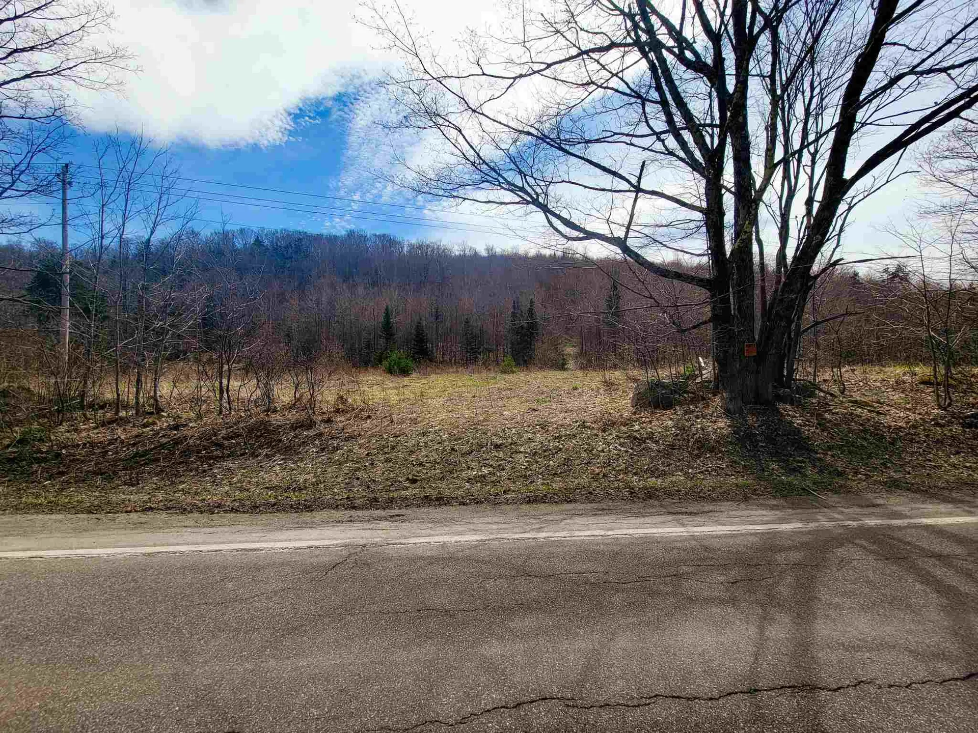 7599 Scott Highway Groton VT 05046