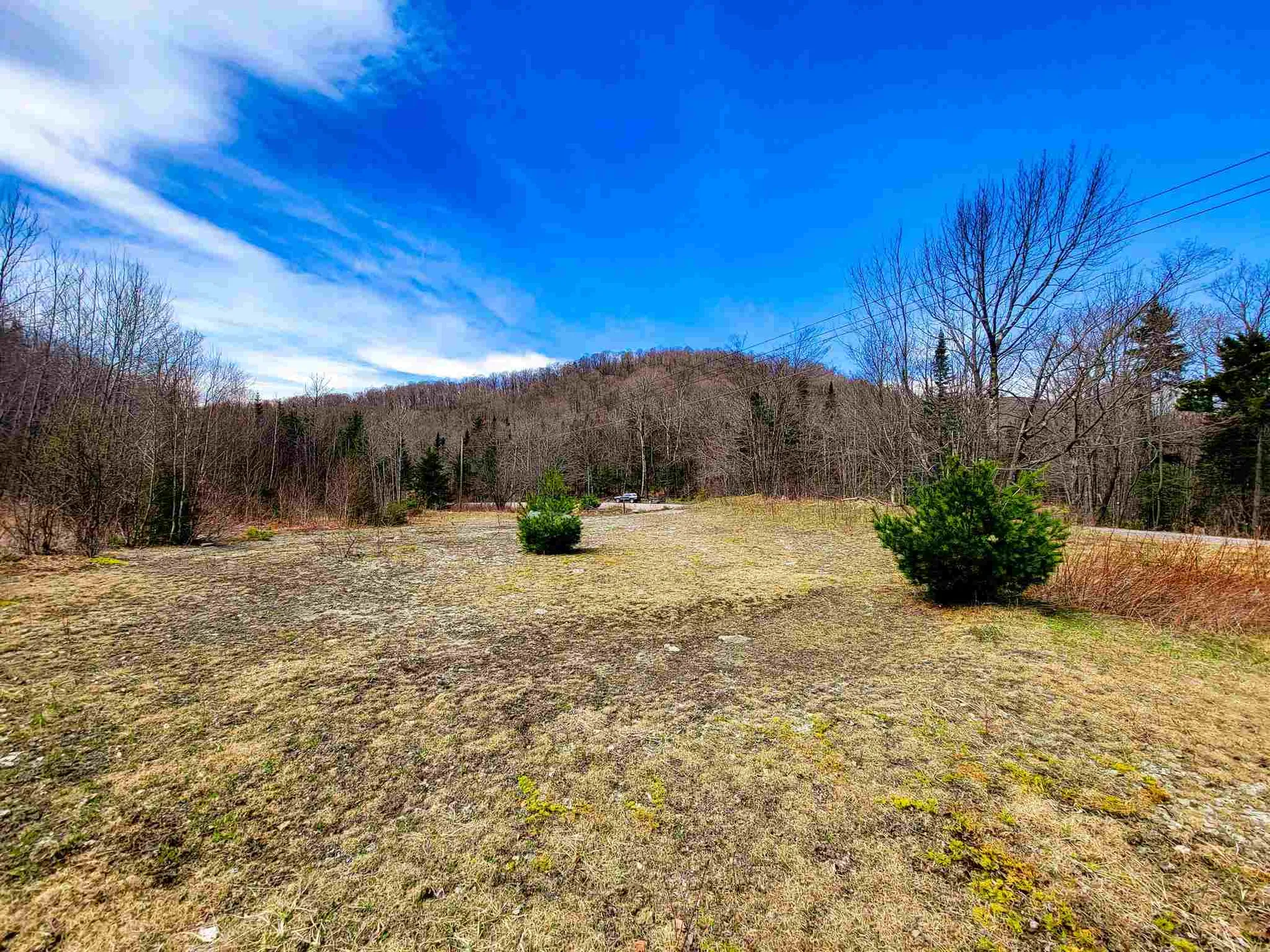 7599 Scott Highway Groton VT 05046