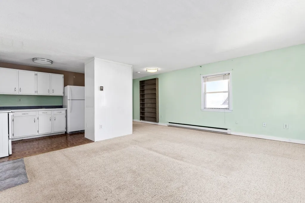 185 Madison Street Portsmouth NH 03801