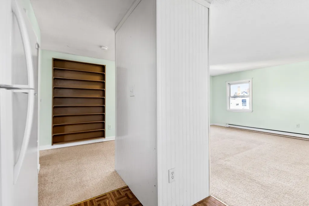 185 Madison Street Portsmouth NH 03801
